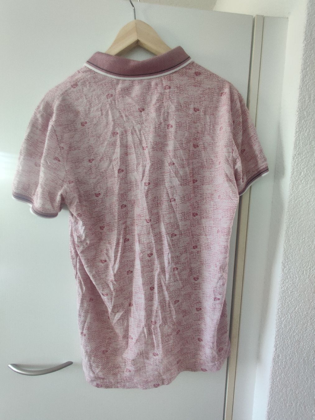 Magliette Polo: Herren T-Shirt – Usato da Buchs ZH venduto da indli10 2