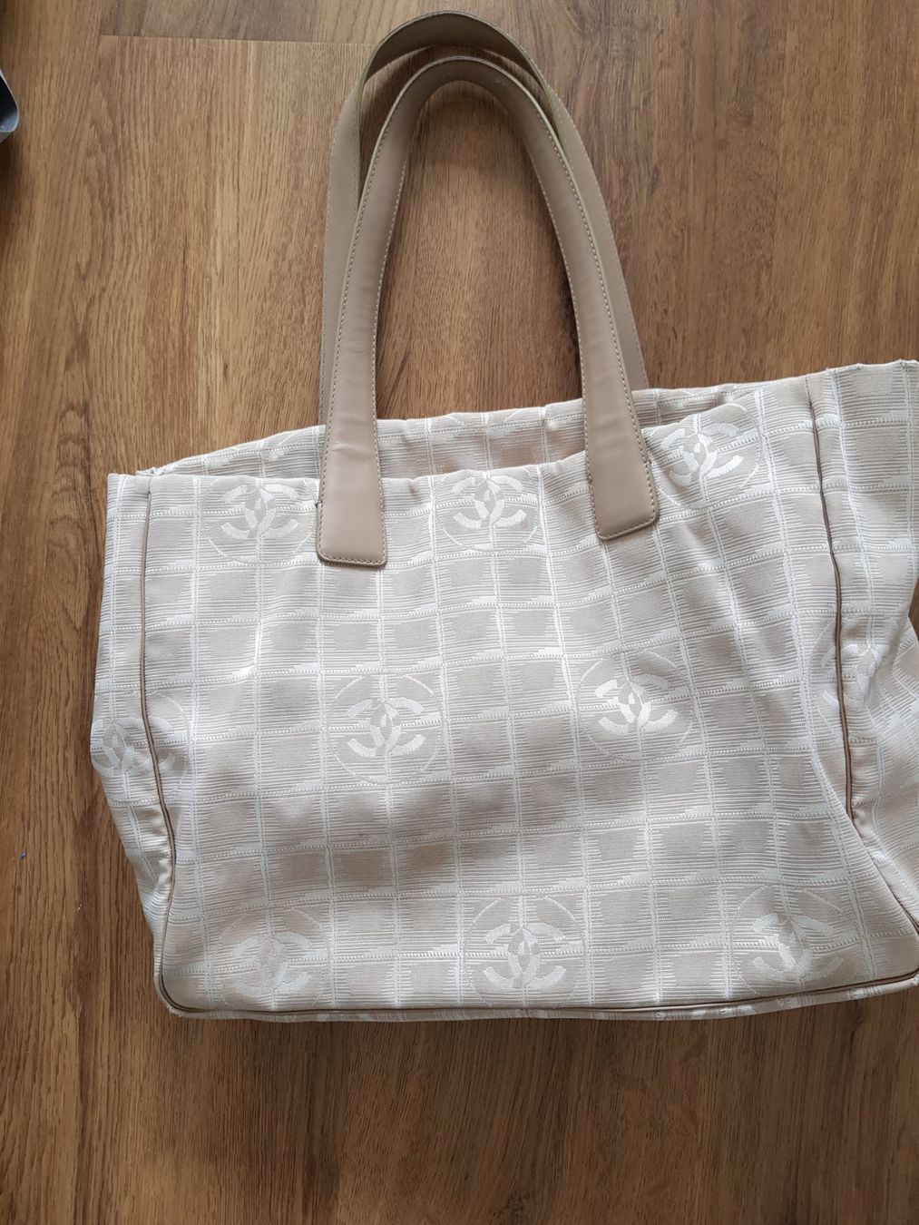 Chanel Borse da donna: Chanel Tasche, ORIGINAL – Usato da Wetzikon ZH venduto da med_2y76