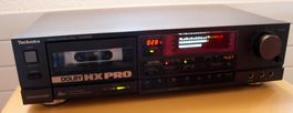 Tape-Deck Technics RS-B608 R