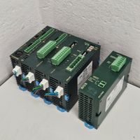1 Komponente -Panasonic SPS Steuerung Modul der FPO Serie