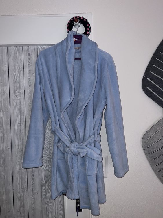 Pull/manteau Femme Max En Laine Mérinos - Taille S, Marron, Neuf Avec étiquette
