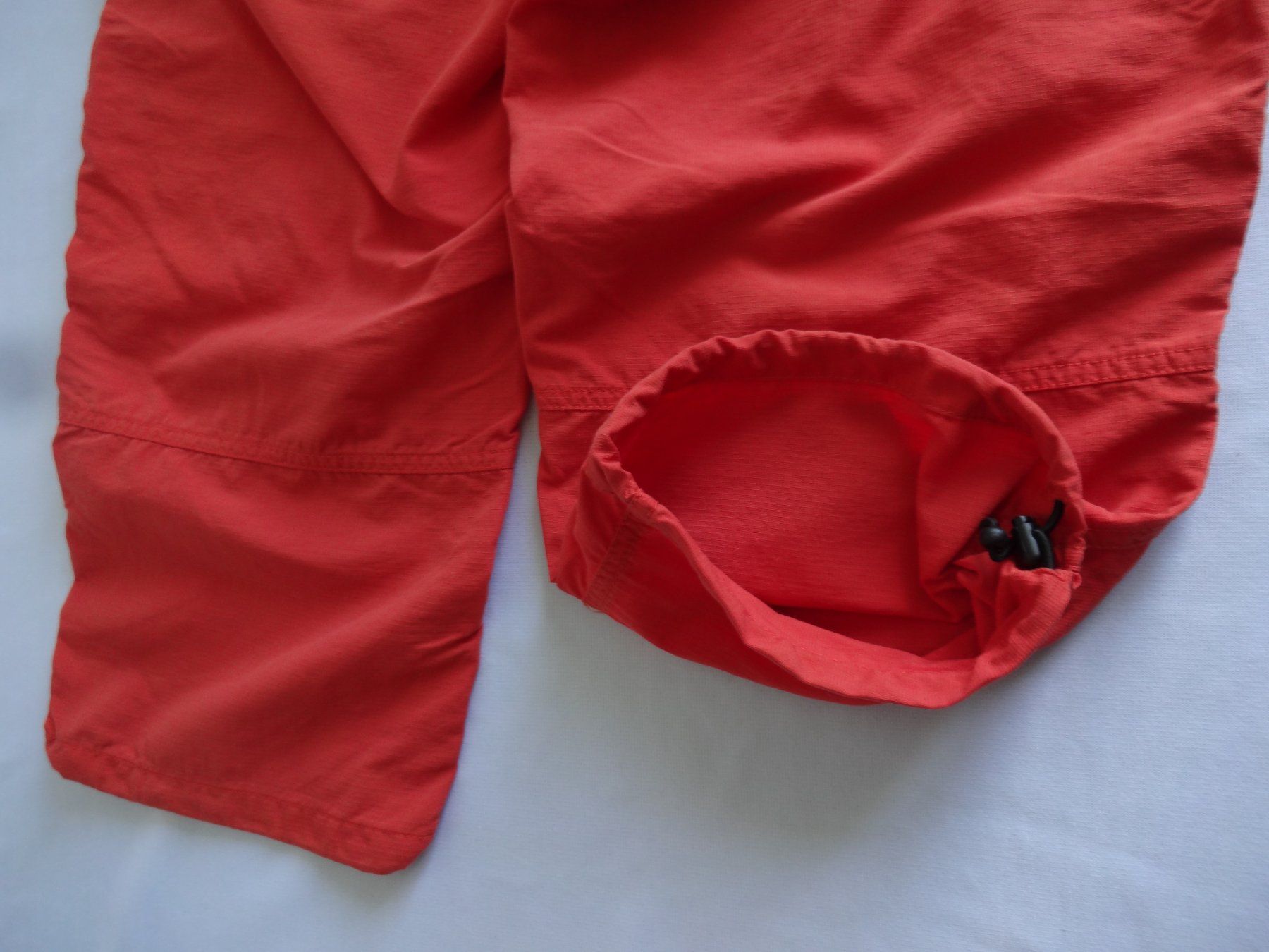 Pantaloni: " Colonial "  Damen Shorts - Gr. M – Usato da Frauenfeld venduto da Reyy58 3