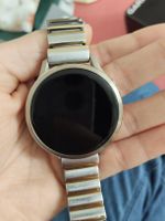 Garmin Venu 4 (41mm) -Garantie bis 22.12.20