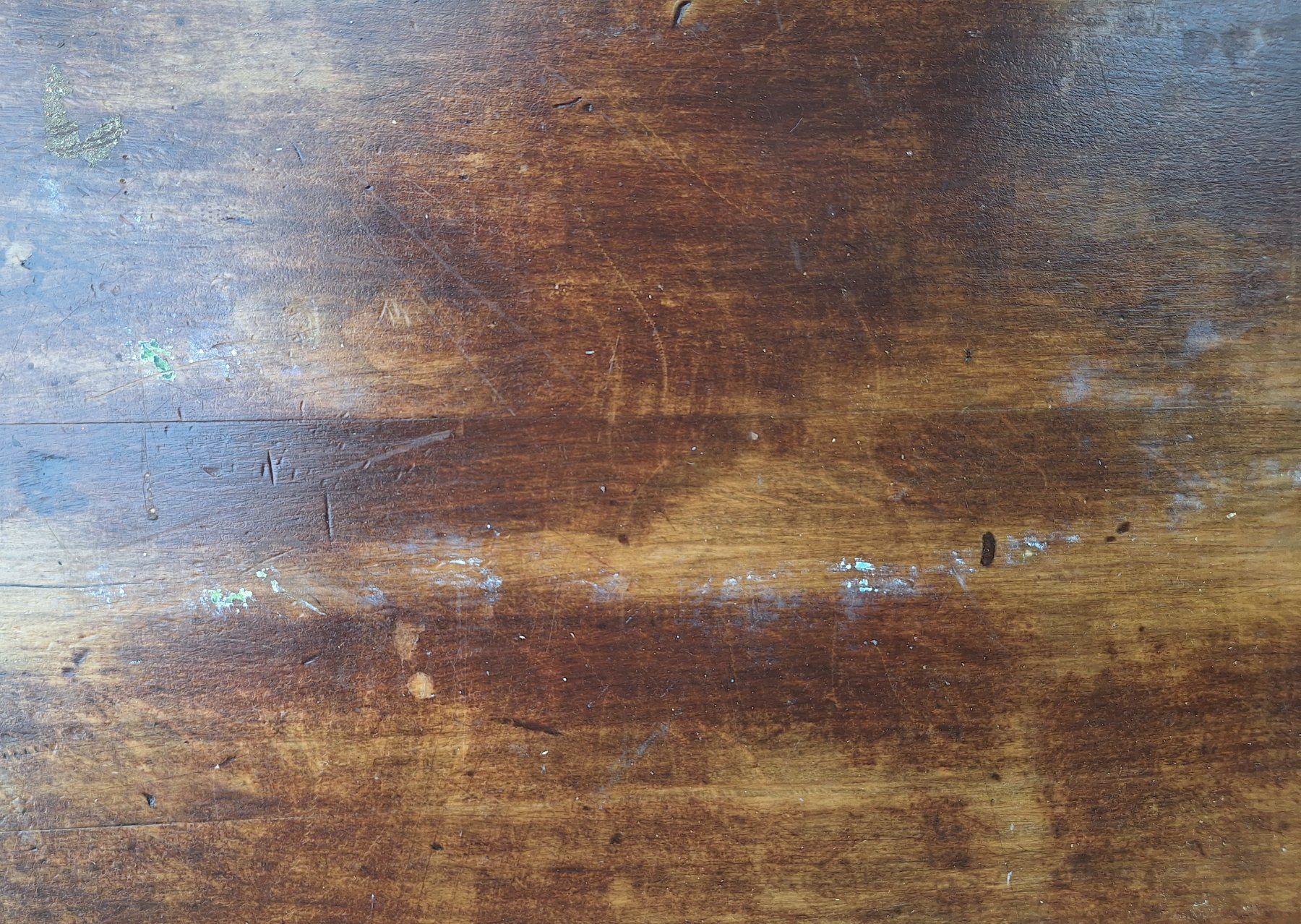 Tavoli: Tisch Holz Landhausstil – Usato da Uster venduto da rou_7hps 3
