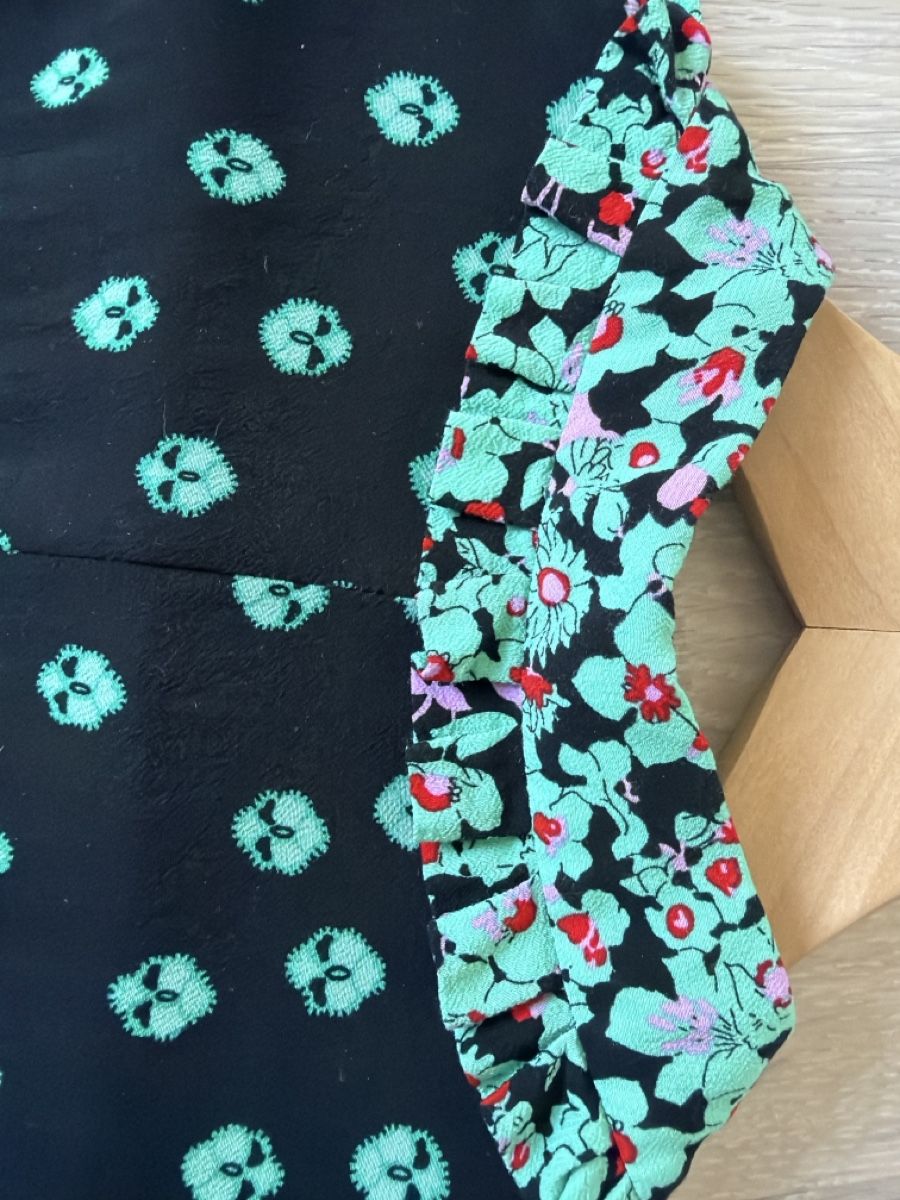Maje Robes: Robe Maje – D'occasion à Grandson par fle_vb7f 3