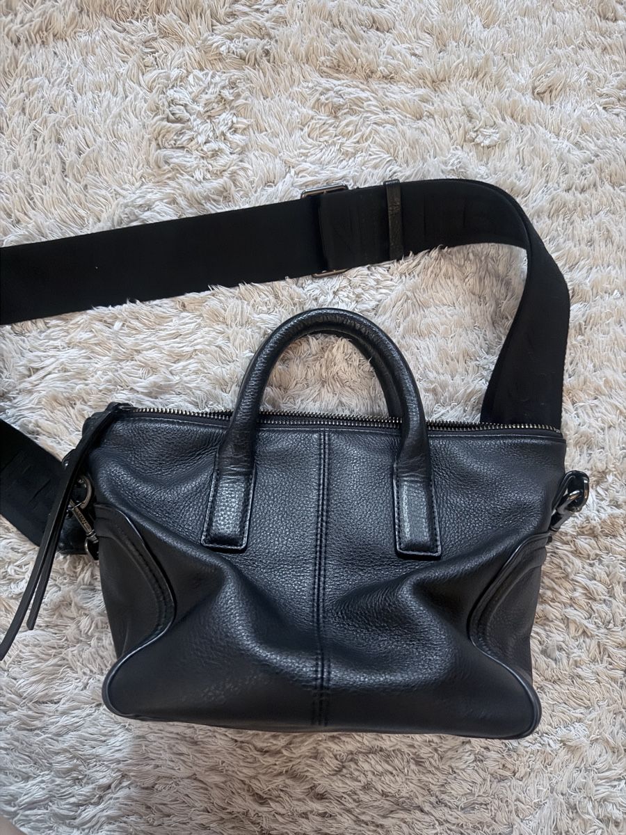 Liebeskind Taschen für Damen: Liebeskind Handtasche – Neu (gemäss Beschreibung) aus Boltigen von evelyne.bieri20 3