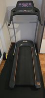 Tapis fitness 