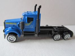 LKW, Truck, Kunststoff, made in China