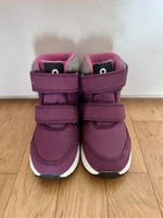 Reima Winterschuhe Gr 27 - neu und ungetragen