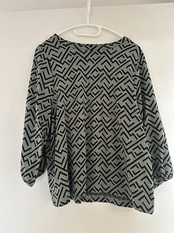 Maglioni & Felpe: Pullover Street One – Usato da Wahlen b. Laufen venduto da Spiri_Nemo