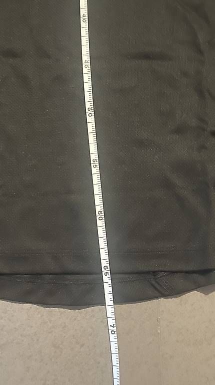 Canottiere & Pantaloni: Helly Hansen Lifa Large – Nuovo e nell'imballaggio originale da Zürich venduto da SUPERNERD 3
