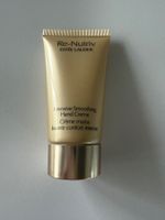 Estée Lauder Re-Nutriv Handcreme, neu, 30 ml