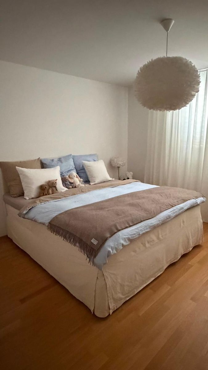 Letti: Boxspringbett FENOBED – Usato da Niederrohrdorf venduto da diamond468 1