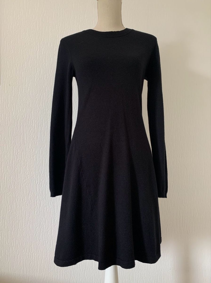 Robes: Robes neuves taille S – Neuf (Voir description) à Gland par TallyEva 8