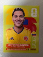 Panini COL 15 FIFA World Cup 2026