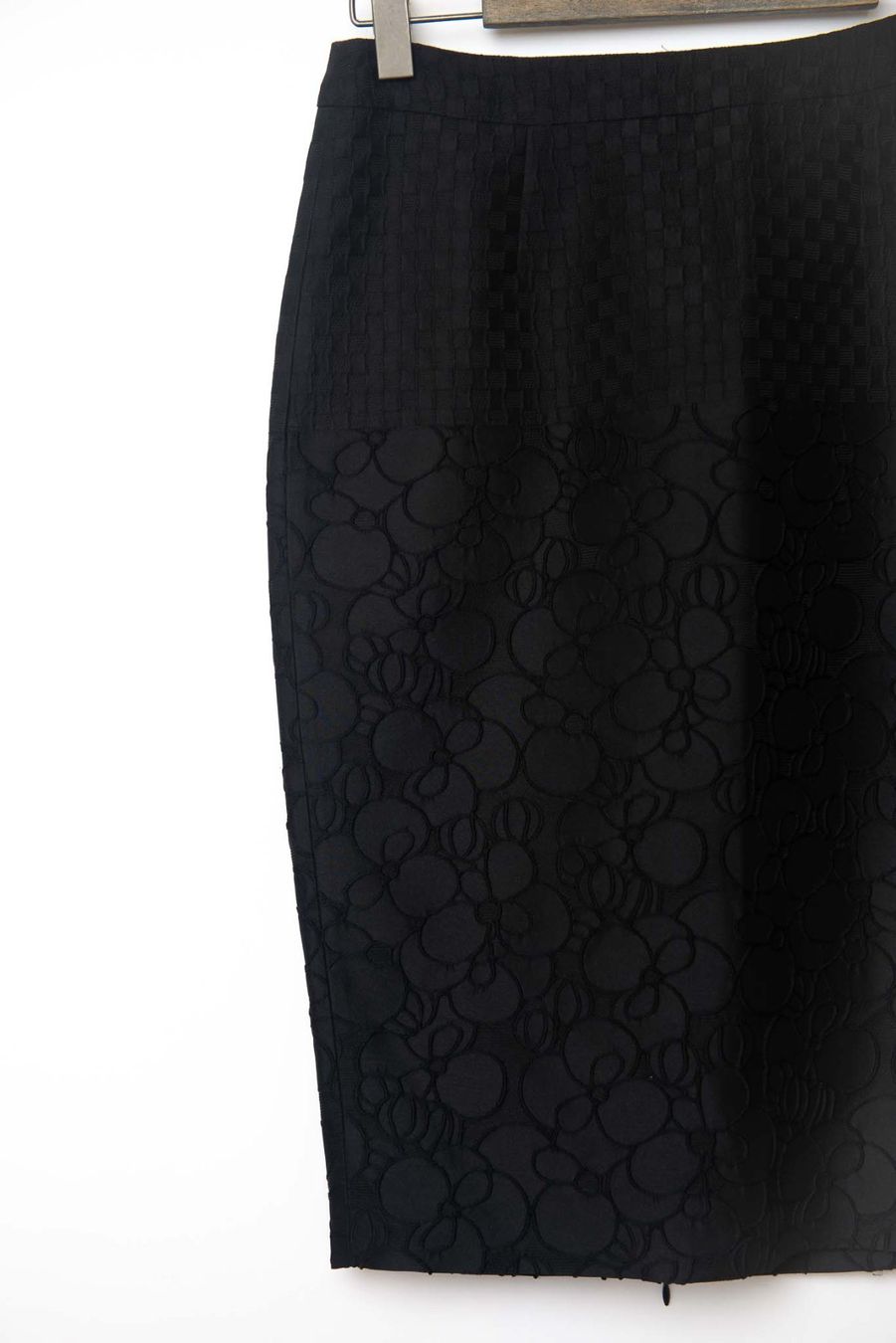 Max Mara Gonne: Max Mara Jupe - Gr. 38 – Usato da Illnau venduto da Monkky 1