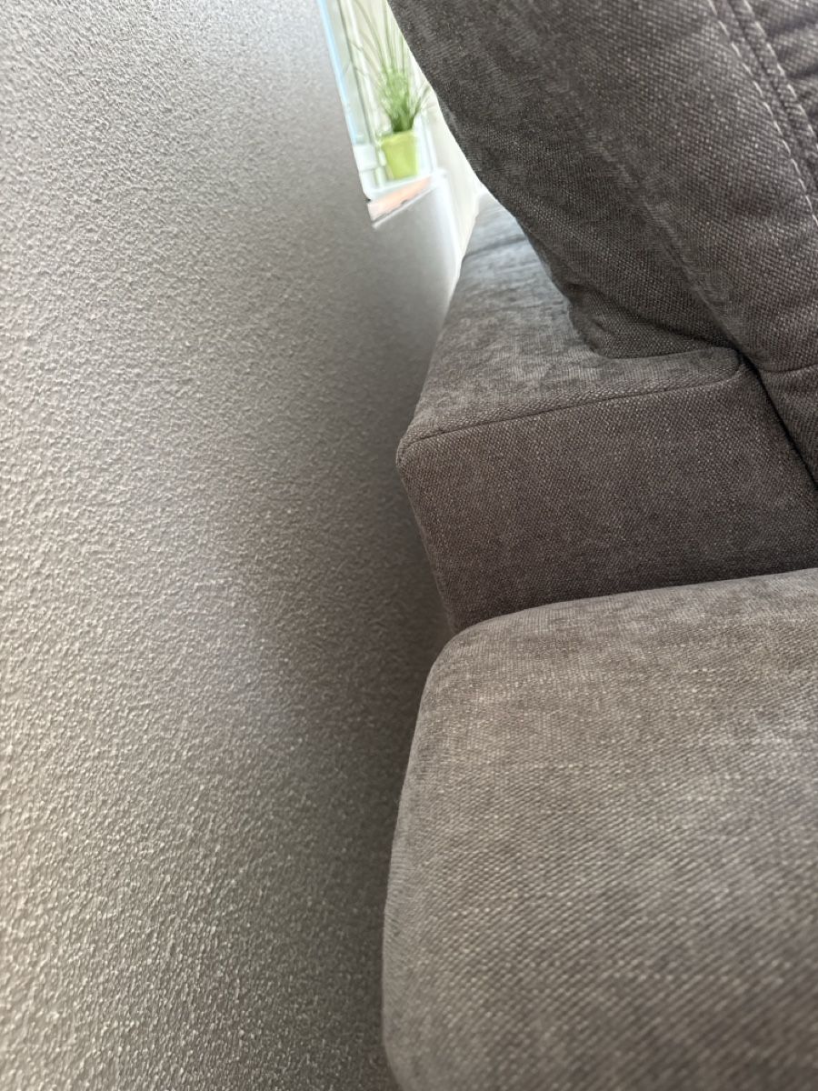 Sofas: Sofa zu verkaufen – Gebraucht aus Regensdorf von gia_7rsv 4