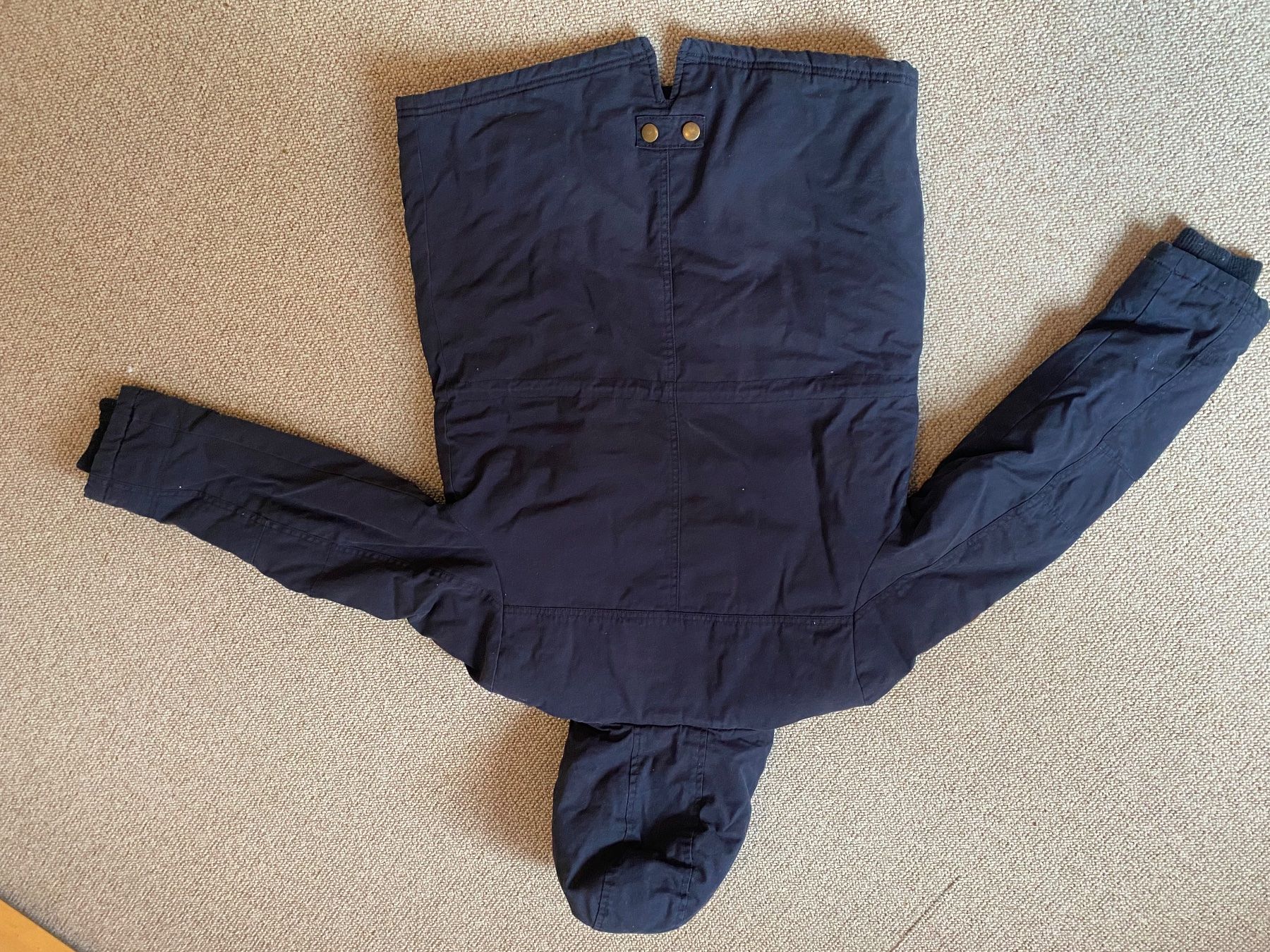 C&A Jacken & Mäntel: Winterjacke Junge (Grösse 158) – Gebraucht aus Gossau SG von lar_2tvj 2