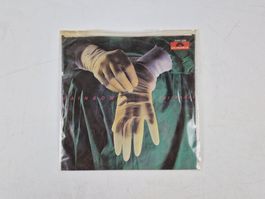 Rainbow (1 Single)