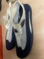 Badeschuhe Adriatic Scuba Kinder Grösse 33 Neu
