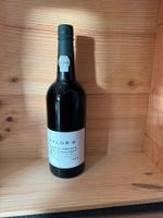 1 Fl. Taylors Port Vintage 1982