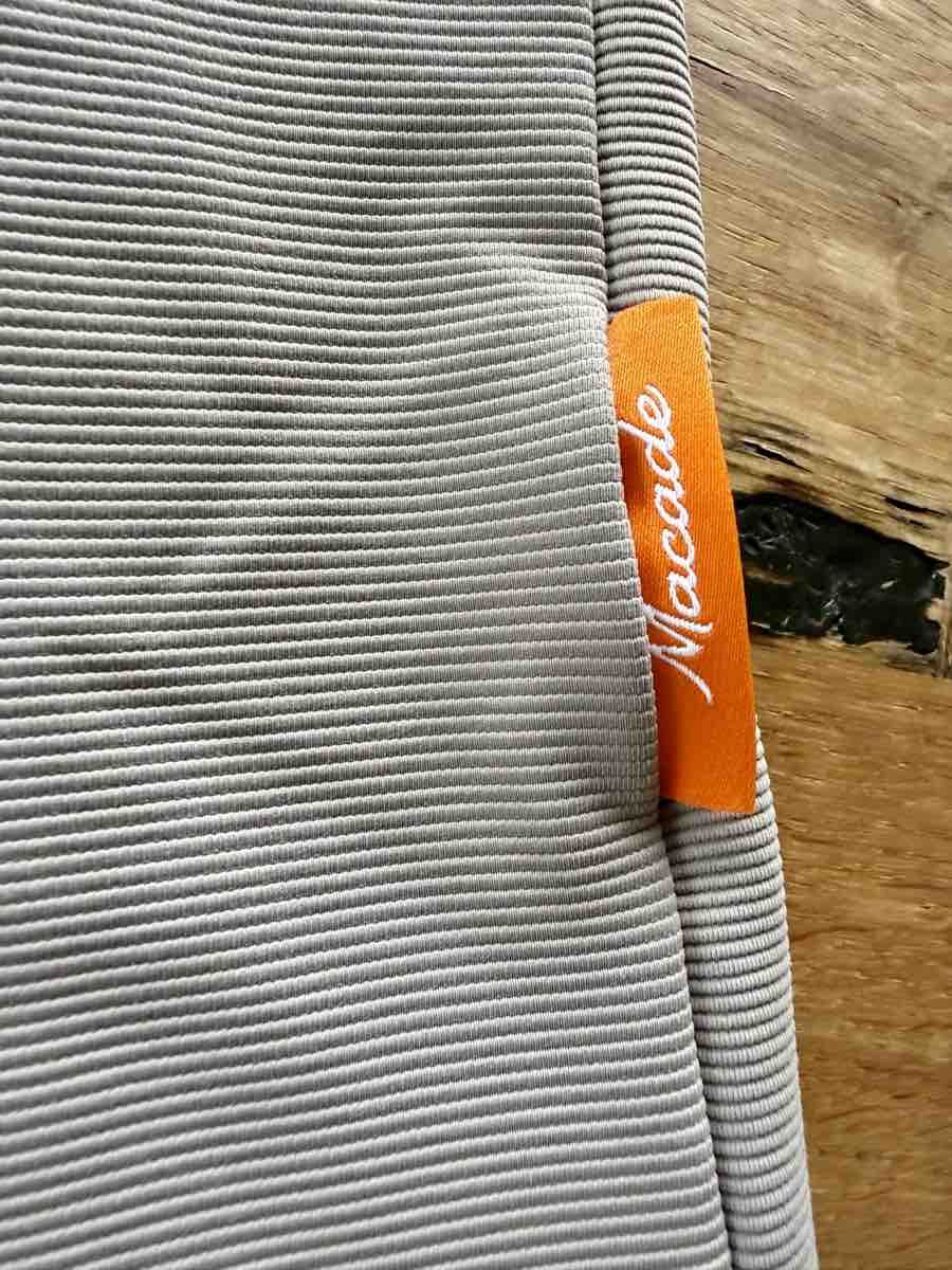 T-shirts: Macade Golf Gr. Medium Set 3 Shirts – Neuf (Voir description) à Evilard par bille71 2