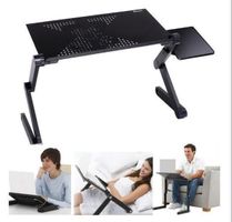 Laptoptisch Laptop Ständer Schreibtisch