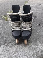 CCM Skates UK 10
