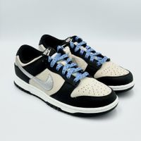Nike Dunk Low Starry Laces EU 39