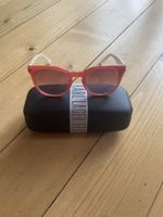 Sonnenbrille Karl Lagerfeld