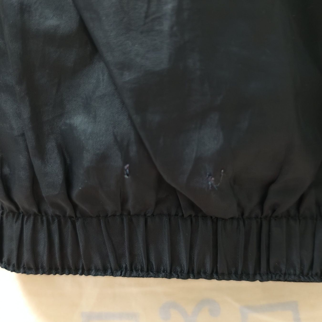 C&A Pantaloni: Skihose Junge Gr. 128 – Usato da Emmetten venduto da Hornberger 3