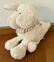 Sigikid Schlenkertier Schaf