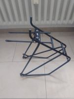 Tubus Cargo 28"