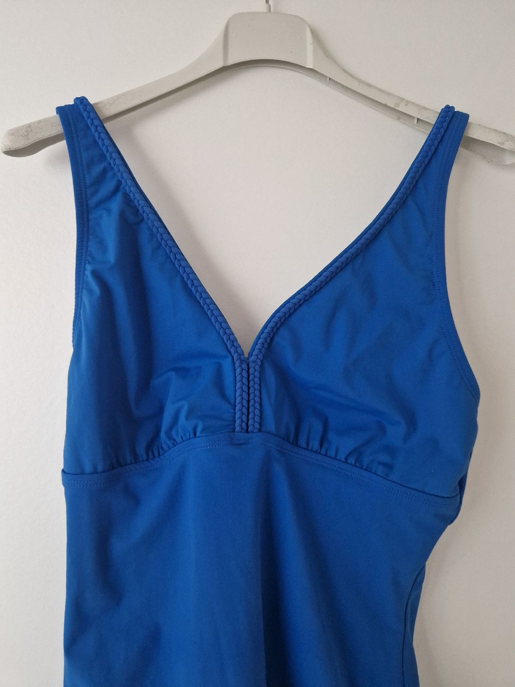 Costumi da bagno & Bikini: MAILLOT DE BAIN – Nuovo (secondo la descrizione) da Camorino venduto da JPHANDMADE1 1