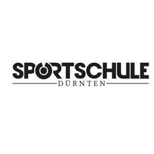 Profile image of sportschule_duernten
