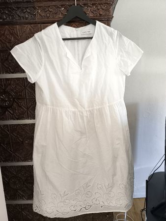 Sommerkleid LOUISMIA Gr.40