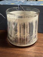 4x Teelicht / Windlicht von Ritzenhoff (NEU)