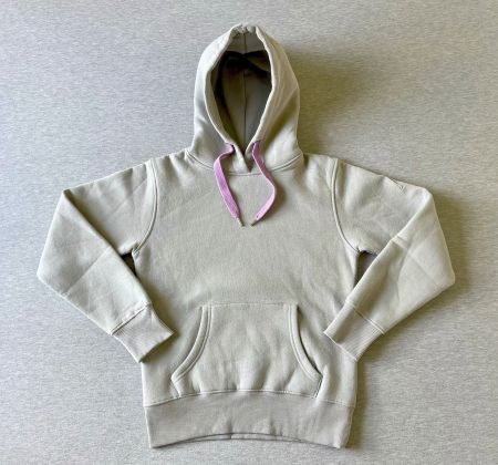 🔥 Joli sweat / hoodie Audemars Piguet neuf taille S 🔥