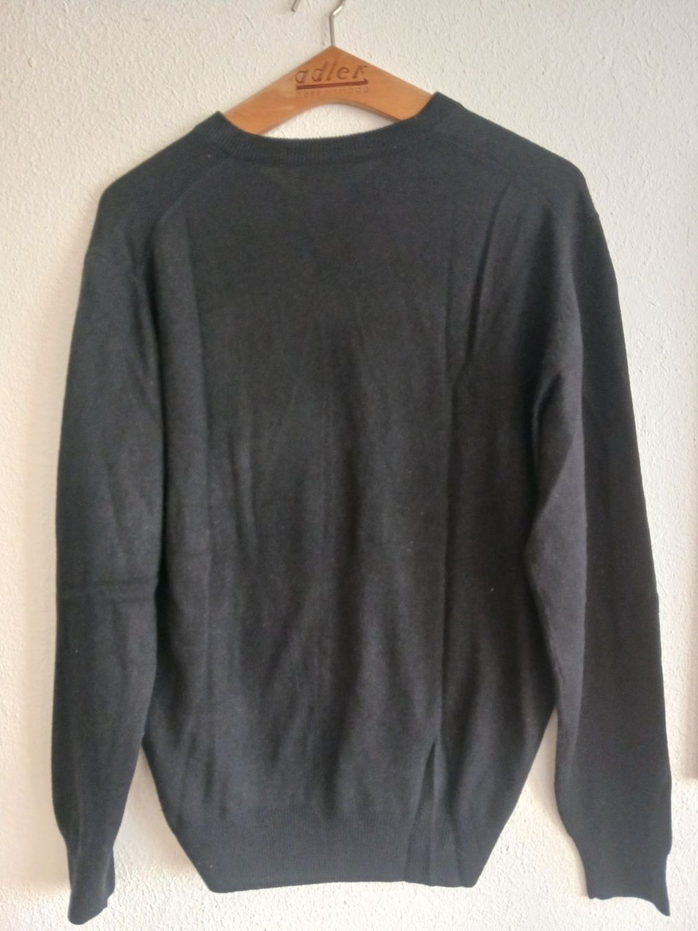 Maglioni & Felpe: Pullover Seide/Kaschmir L – Usato da Riedholz venduto da bri_fr7s 2