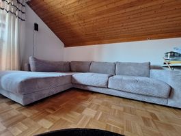 Ecksofa
