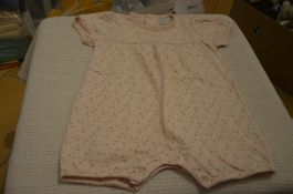 TAILLE 74