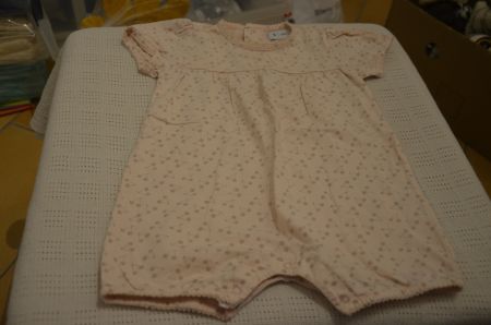 TAILLE 74
