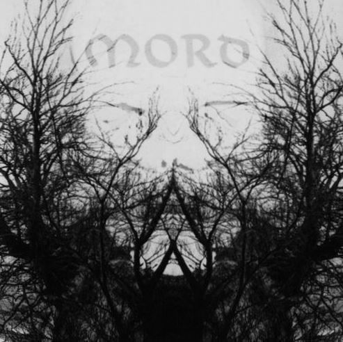 CD: Mord - Morde – Usato da St-Cergue venduto da VeganWarrior