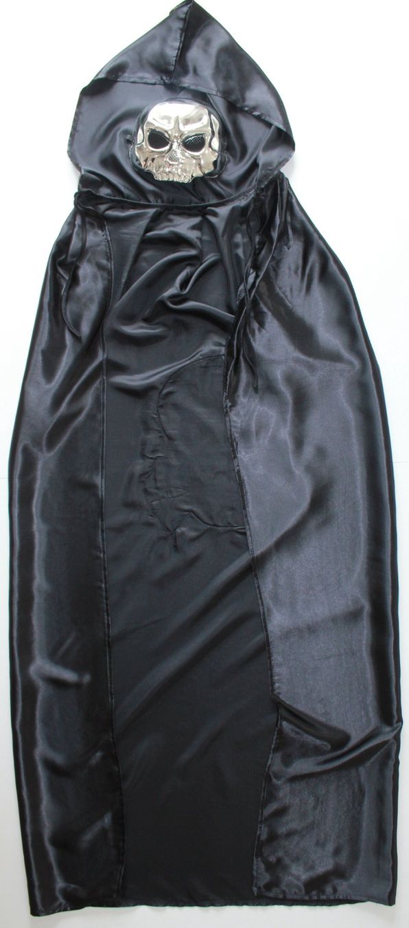 Costumi: Costume squelette / Skelett   t. TU – Nuovo (secondo la descrizione) da Peseux venduto da CoolShoping 3