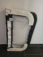 Bettgitter / Rausfallschutz
