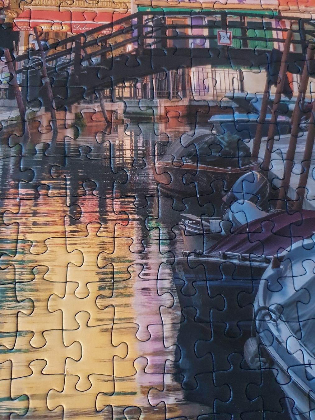 Ravensburger Puzzles: Ravensburger Puzzle  – Neu (gemäss Beschreibung) aus Fischingen von nad_fxf2 2