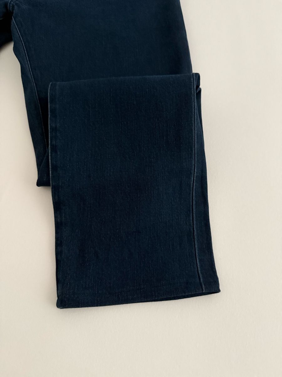 Burberry Jeans: Burberry Jeans Size 48 – Neu (gemäss Beschreibung) aus Kilchberg ZH von deedee3 1