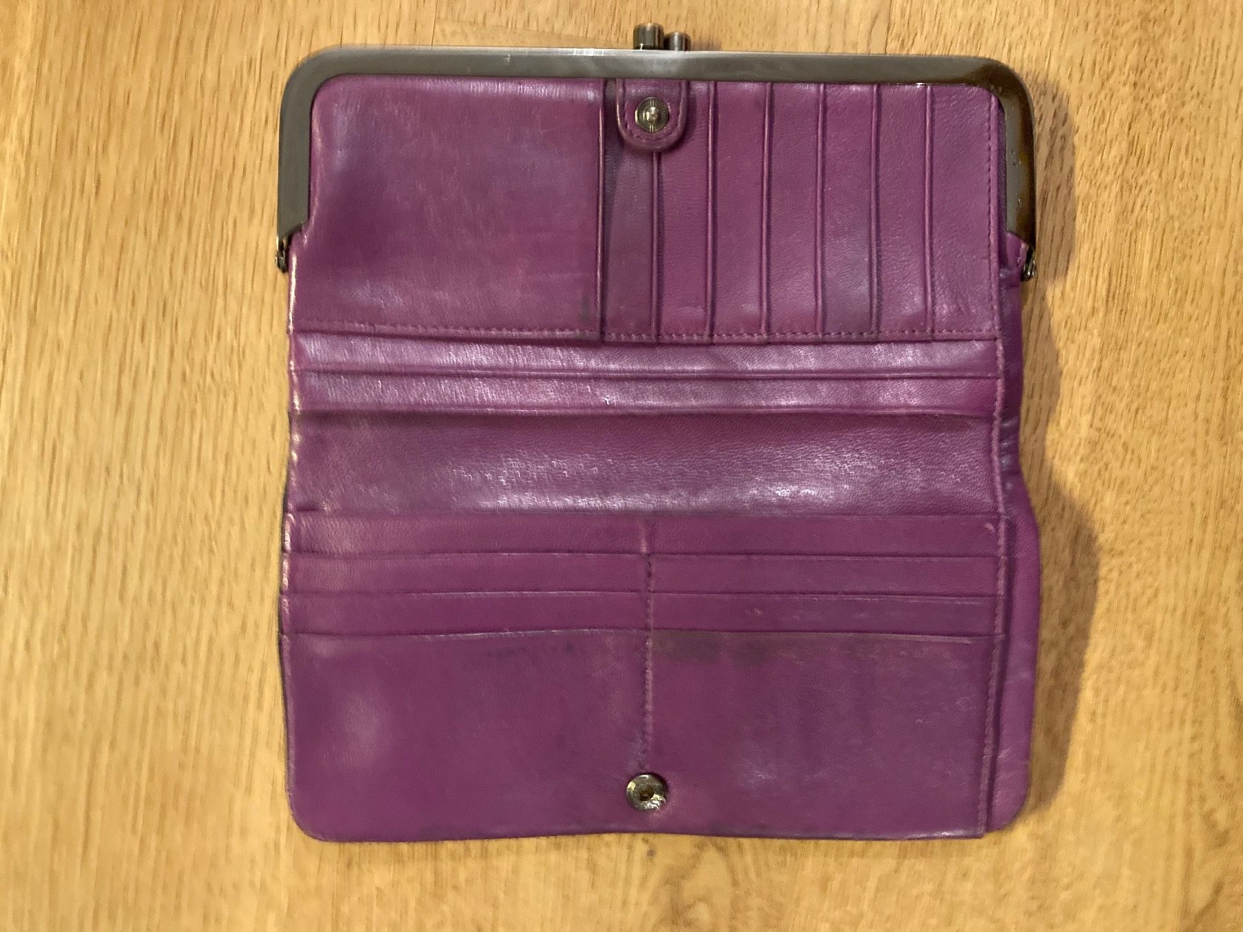 Hugo Boss Borse da donna: Hugo Boss Tasche – Usato da Zürich venduto da san_qzr2 6