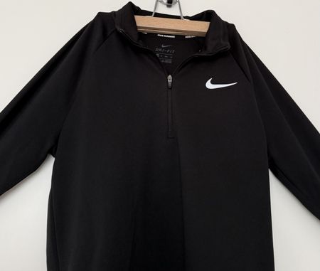 Nike Longsleeve