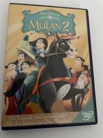 Mulan 2